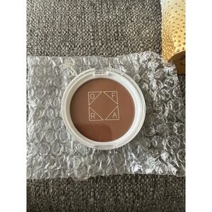 OFRA Versatile Matte Bronzer Neutral Matte Bronzing Contour Powder 10g 0.35 NEW